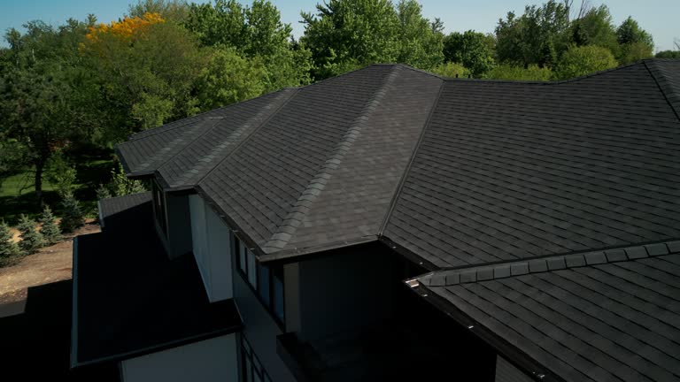 Best Roof Installation  in Decatur, AL