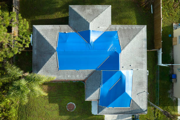 Best Hot Roofs  in Decatur, AL