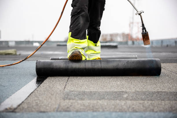 Decatur, AL Roofing Service Company
