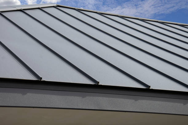Best Tile Roofing Installation  in Decatur, AL