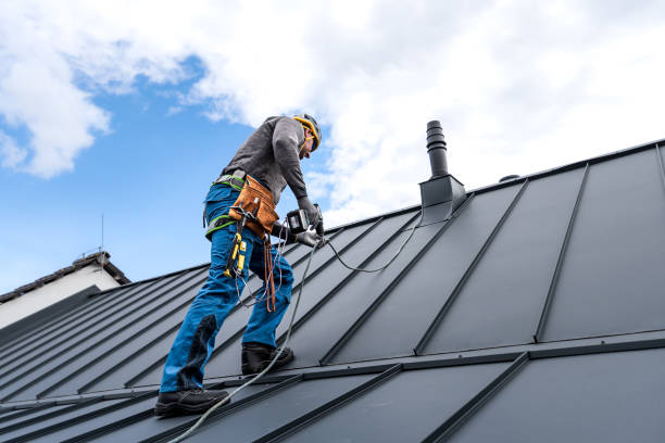 Best 4 Ply Roofing  in Decatur, AL