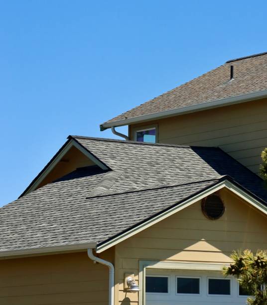 Best Roof Leak Repair  in Decatur, AL